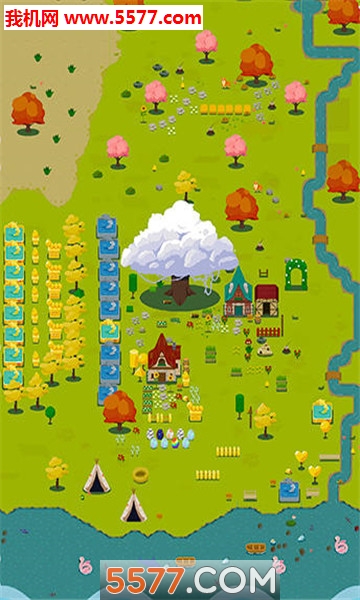 For rest��׿���ͼ3