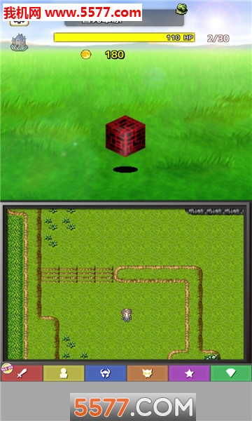 ������氲׿���ͼ2