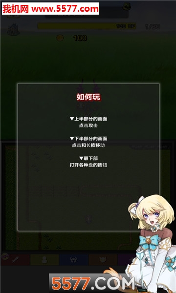 ������氲׿���ͼ1