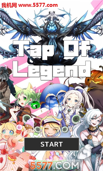 ������氲׿���ͼ0