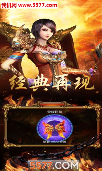 ����һ���ٷ����ͼ1