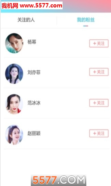 �ǰ�Ϸ���ٷ����ͼ2