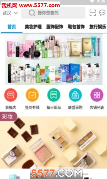 ���޹ٷ����ͼ0