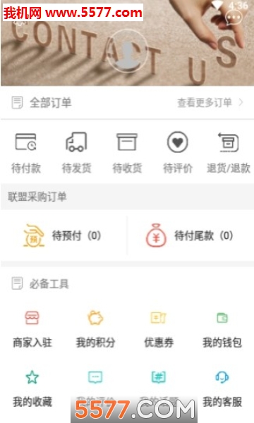 ���޹ٷ����ͼ1