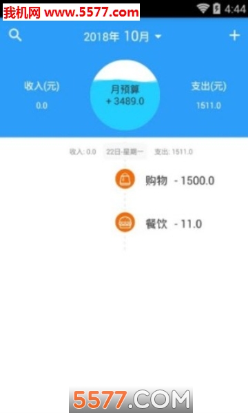 ������˰�׿���ͼ0