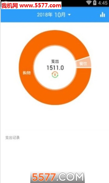 ������˰�׿���ͼ1