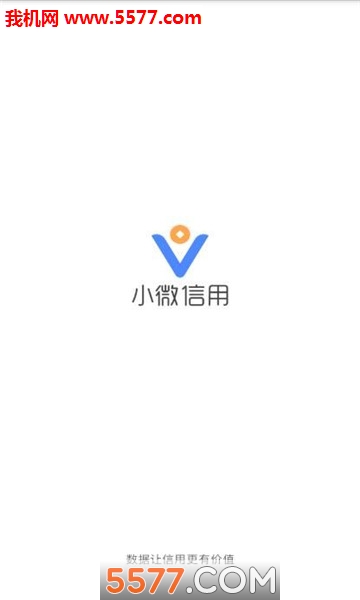 С΢���ð�׿���ͼ0