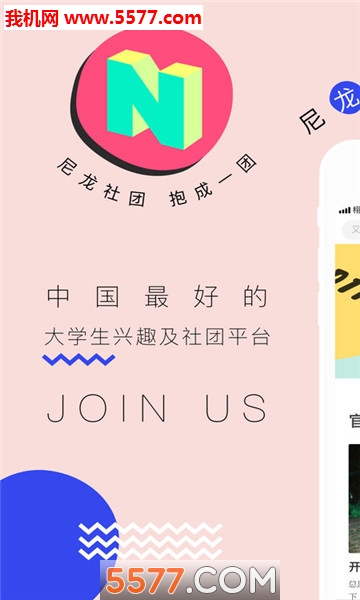 ������׿���ͼ0