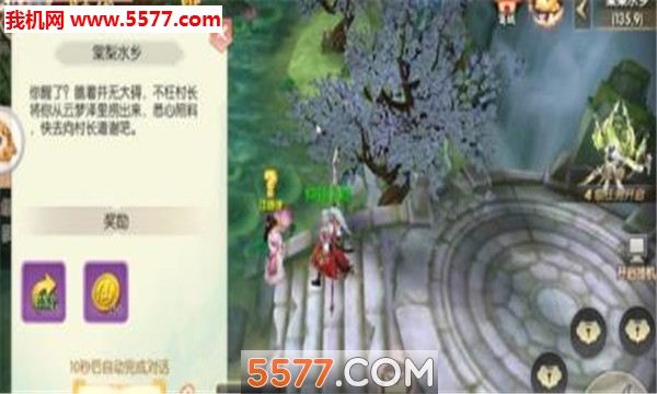 ������Ե�ٷ����ͼ2