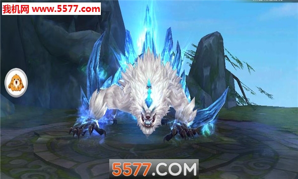 ���ǽ��ٷ����ͼ1