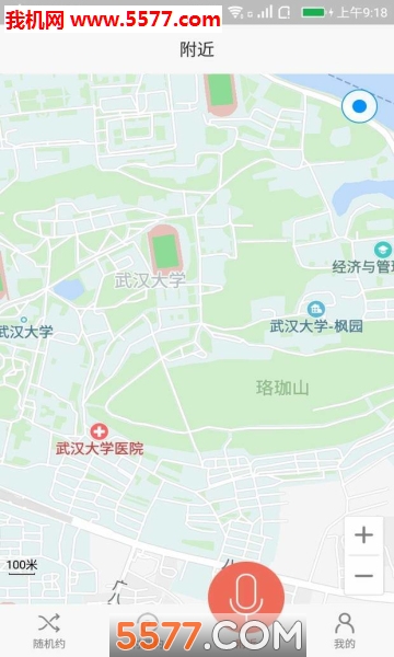 Ȧ�⽻�ѹٷ����ͼ0