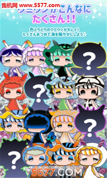 ϵ׿ͼ1