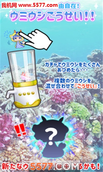 ϵ׿ͼ3