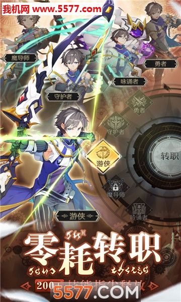 2ͼ3
