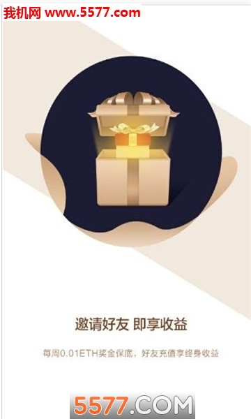 ڵ㽢ӹٷͼ0