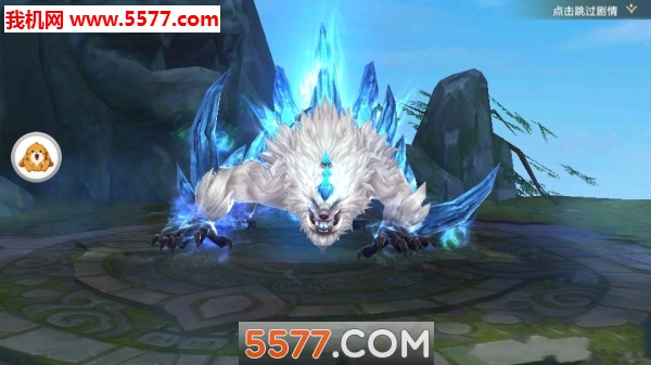 ����������ٷ����ͼ1