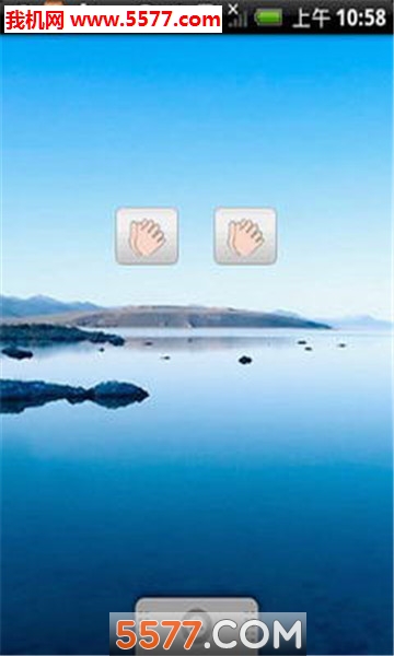 1 SHOT APPLAUSE(һ�㼴���ֻ���)��ͼ1