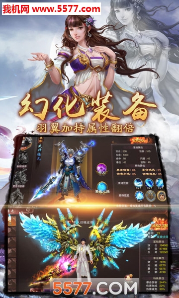 �潣���2�ٷ����ͼ0