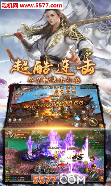 �潣���2�ٷ����ͼ1