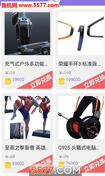 �������������ͼ2