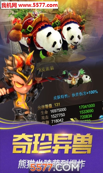 տ(ܿ)ͼ0