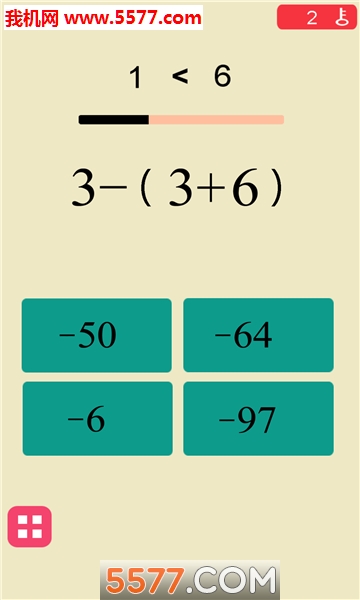 ϰٷͼ1