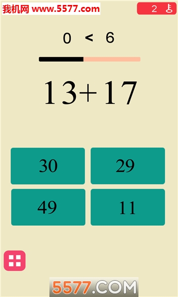 ϰٷͼ3