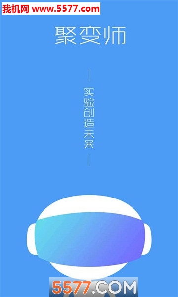 �۱�ʦ��׿���ͼ0