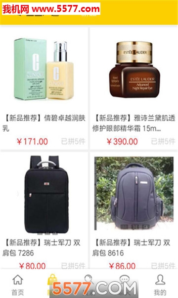 ������ѡ�ٷ����ͼ1