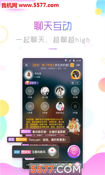 �������ѽ�ͼ0