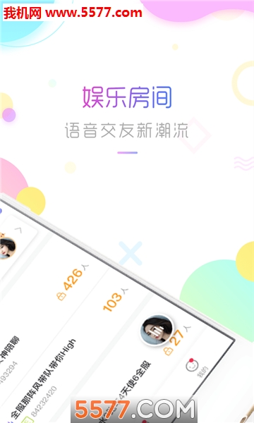 �������ѽ�ͼ1