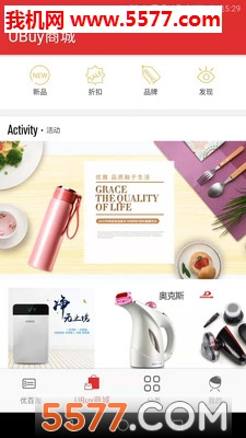 �Ű��Թٷ����ͼ1