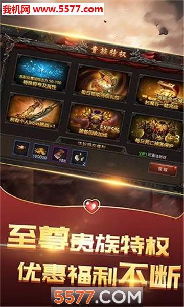 ʢ�����¹ٷ����ͼ1