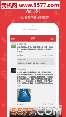 �����������°��ͼ0