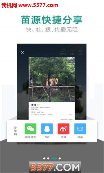 ԰�ֱ���Ѷ�Ƽ��ֻ����ͼ0