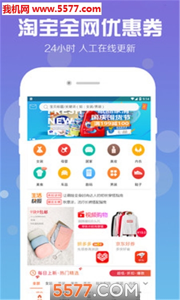 ������ͼ1