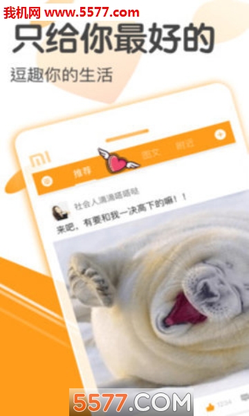 ���ѽ��ѹٷ����ͼ1