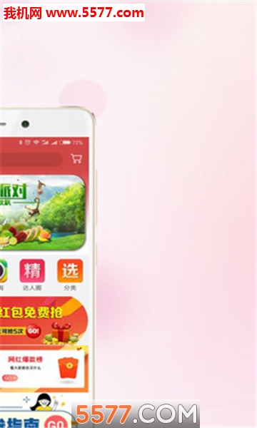 լ������ٷ����ͼ0