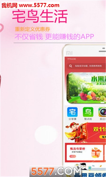 լ������ٷ����ͼ2