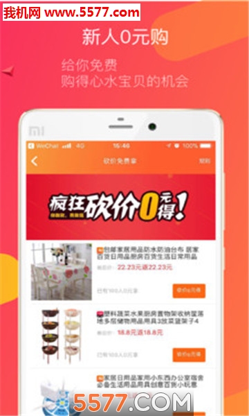 ����ֵ�ٷ����ͼ1