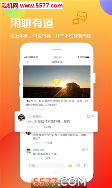 ���Ϲٷ����ͼ0