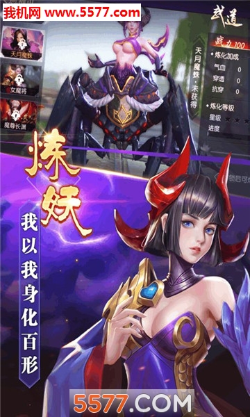 ����ֻ����ͼ0