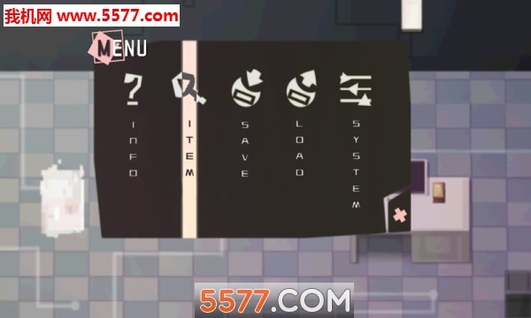 Ը(wish giver׿)ͼ3
