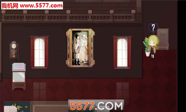 Ըֻͼ2