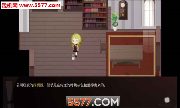 Ըֻͼ1