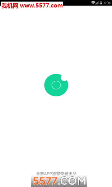 Ѱ����׿���ͼ0