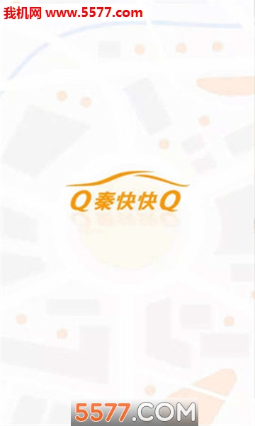 �ؿ��˾���˽�ͼ1