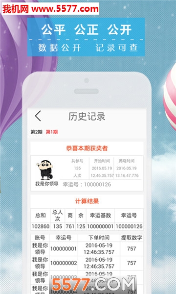 ����̳ǹٷ����ͼ1