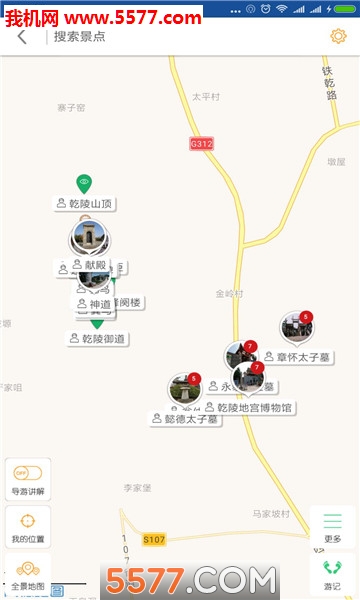 Ǭ굼ֻͼ0