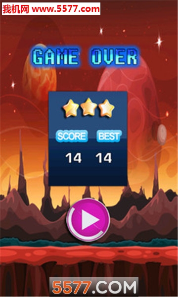 ���˵���ʥ�ڹ�����Ϸ��ͼ0